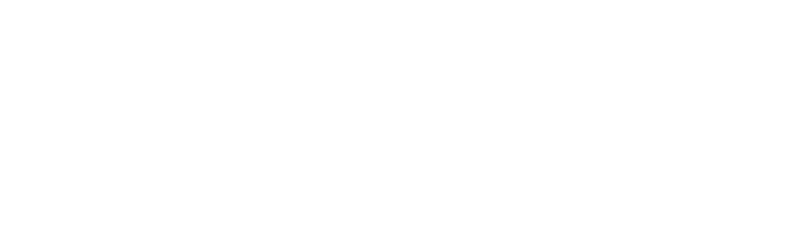 Alpha District Logo