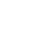 Icone Morpheum