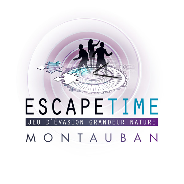 ET Montauban logo 600x600px