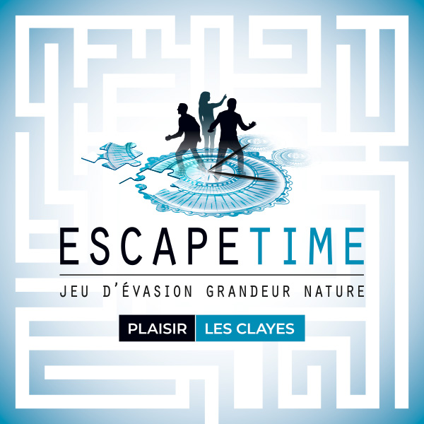 ET Plaisir-Les Clayes