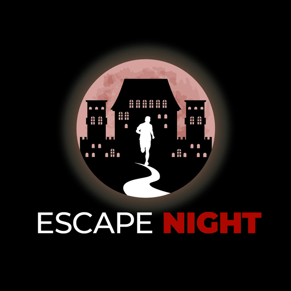 Escape NIGHT