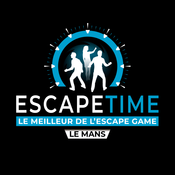 Escape Time LeMans