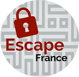 escape-france.fr